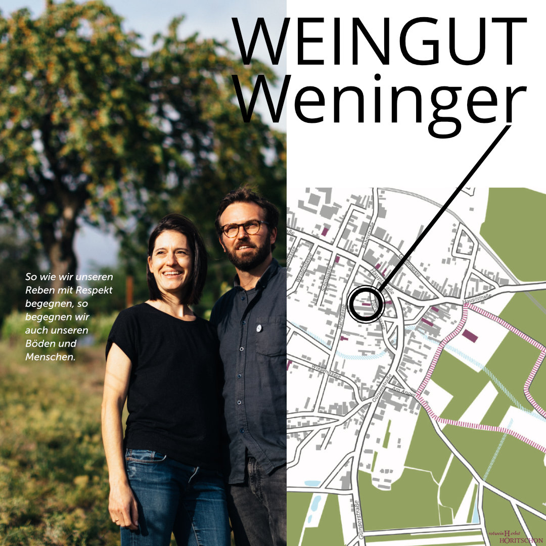 Weingut Weninger