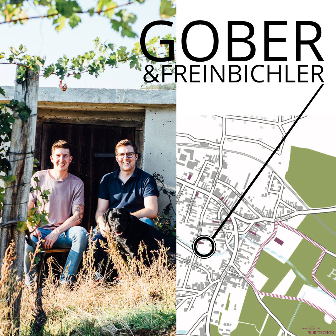 Gober & Freinbichler
