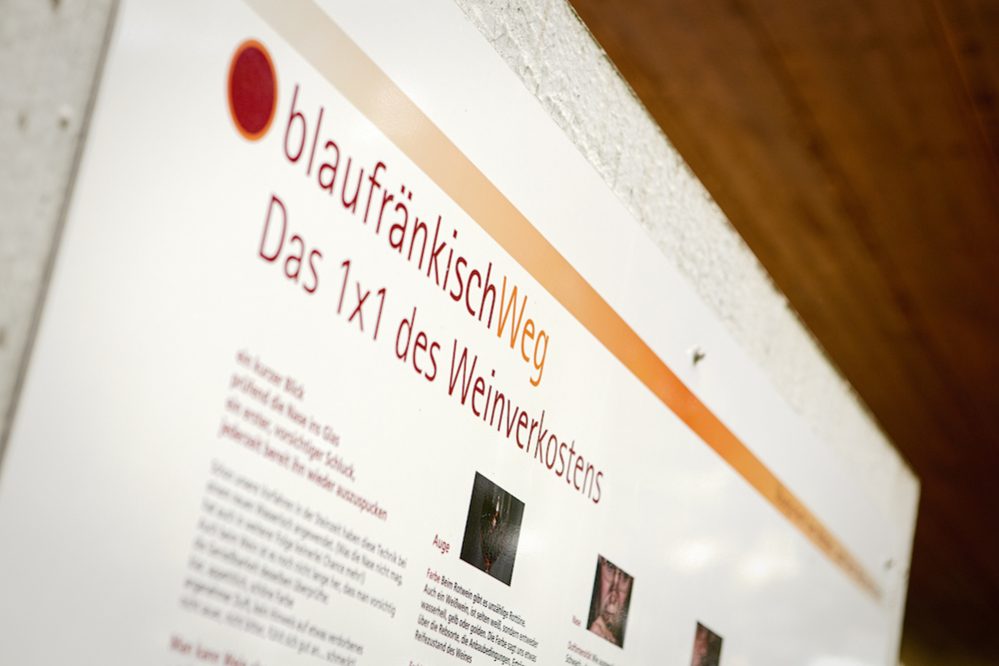 web_bfweg4