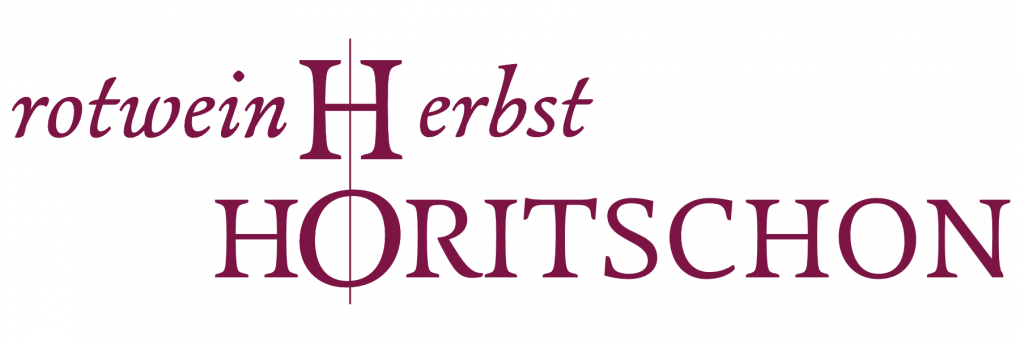 Logo Rotweinherbst