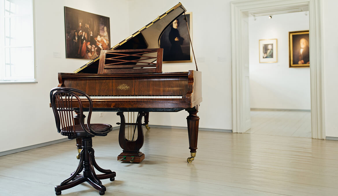slider_groß_9_Lisztgeburtshaus_Dauerausstellung