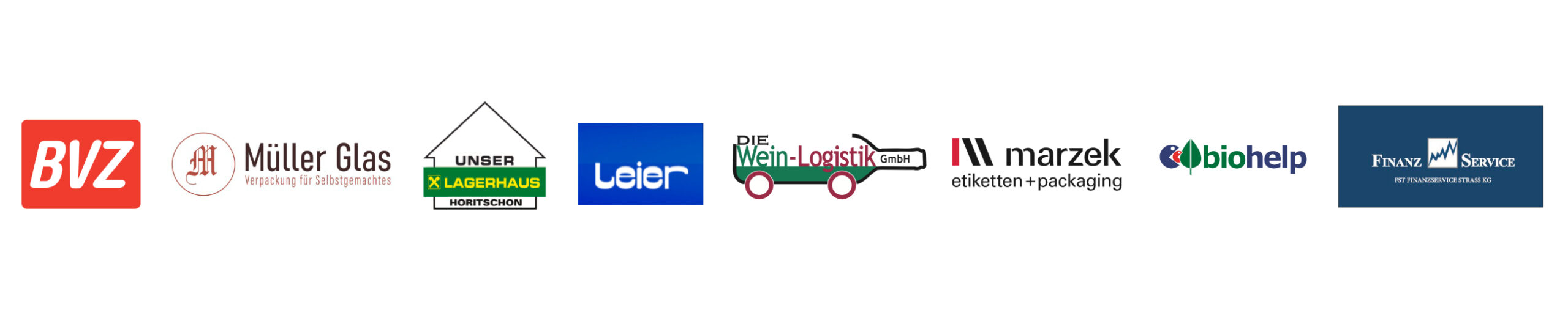 Sponsoren-24-rwh Sponsoren Rotweinherbst 2024 neu
