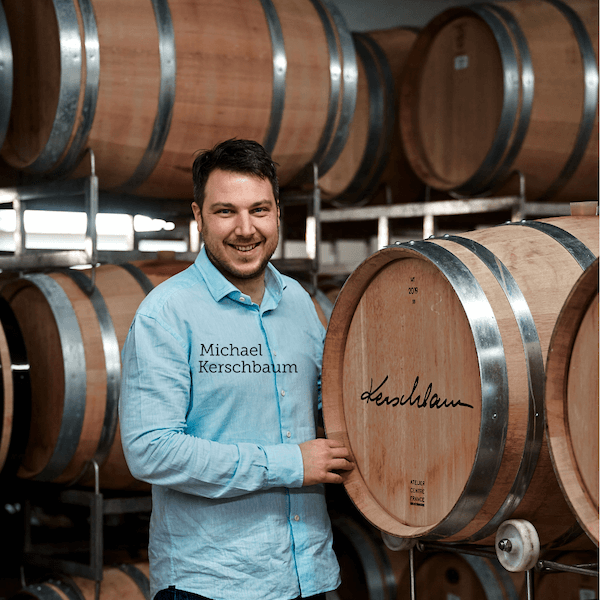 Weingut Kerschbaum