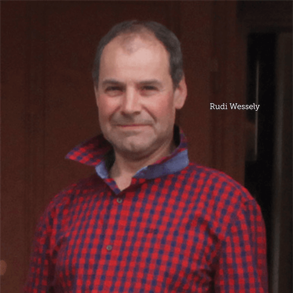 Weingut Wessely
