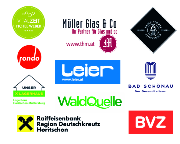 Sponsoren-25-rwo-1 Sponsoren Logos roweinOpening 2025