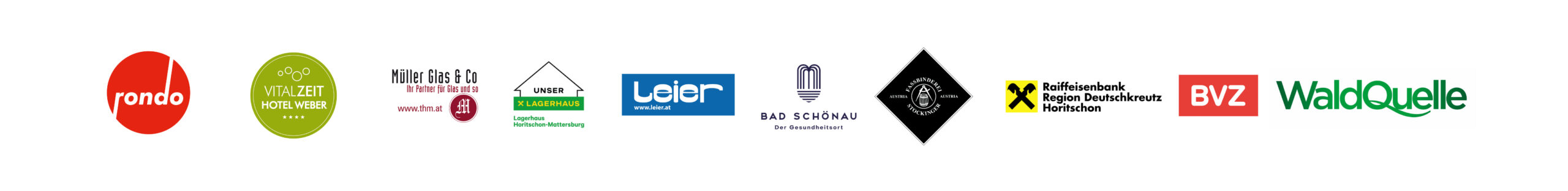 Sponsoren-24-rwh Sponsoren Logos roweinOpening 2025
