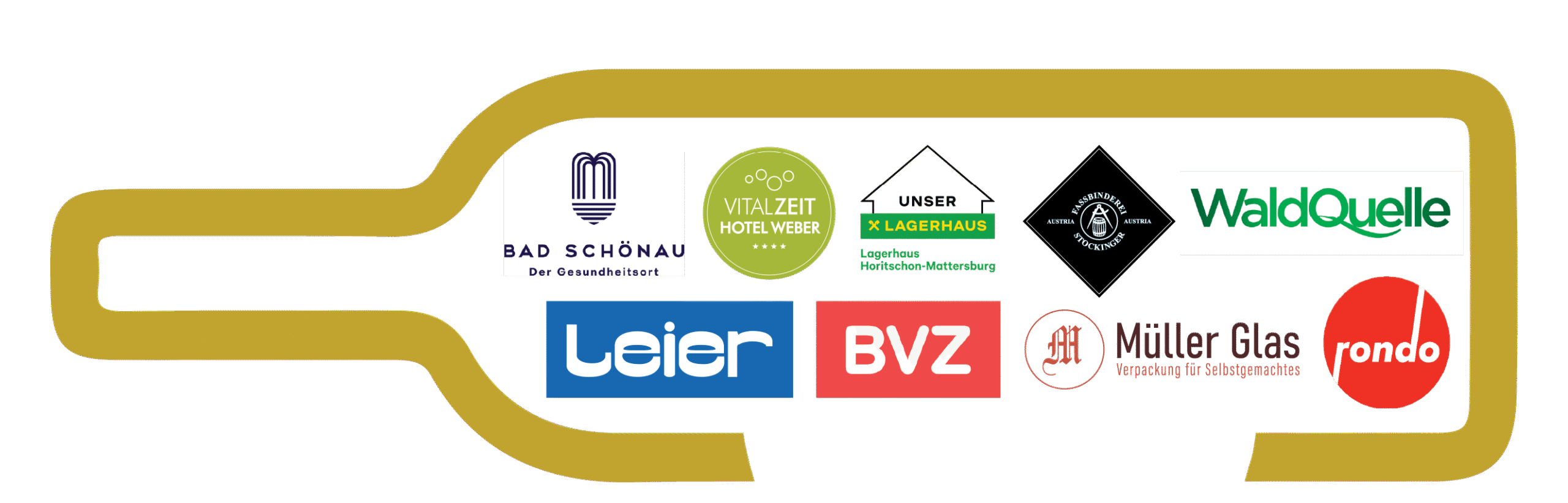 Sponsoren_Flasche Sponsoren Rotweinherbst 2024 neu