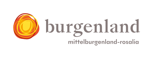 marke_burgenland_mbgld_rosalia_cmyk_pos_svg Burgenland Mittelburgenland Rosalia